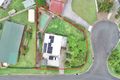 Property photo of 13 Norseman Crescent Worongary QLD 4213