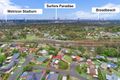 Property photo of 13 Norseman Crescent Worongary QLD 4213