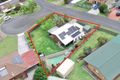 Property photo of 13 Norseman Crescent Worongary QLD 4213