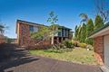 Property photo of 4 Nagle Close Fern Bay NSW 2295
