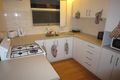 Property photo of 3/96 Hampstead Road Broadview SA 5083