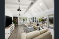 Property photo of 5 Quail Street Maroochydore QLD 4558