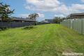 Property photo of 47 Bridge Road Nowra NSW 2541