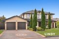 Property photo of 3 Grande Close Hunterview NSW 2330