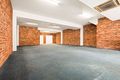 Property photo of 490 Botany Road Beaconsfield NSW 2015