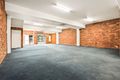 Property photo of 490 Botany Road Beaconsfield NSW 2015