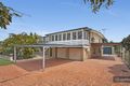 Property photo of 11 Willcott Street Geebung QLD 4034