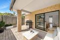 Property photo of 92C Archibald Street Willagee WA 6156
