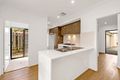 Property photo of 92C Archibald Street Willagee WA 6156