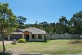 Property photo of 5 Plum Court Redland Bay QLD 4165