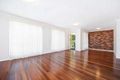 Property photo of 4 Nagle Close Fern Bay NSW 2295