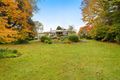 Property photo of 11 Hill Road Moss Vale NSW 2577