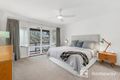Property photo of 14 Richmond Court Castle Hill NSW 2154