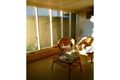 Property photo of 2063 Oura Road Oura NSW 2650
