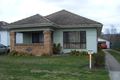 Property photo of 68 Rifle Parade Lithgow NSW 2790
