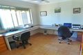 Property photo of 28 Burns Crescent Wondai QLD 4606