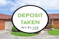 Property photo of 4/92-94 Boyce Road Maroubra NSW 2035