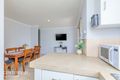 Property photo of 3/12 Firetail Place Kenwick WA 6107