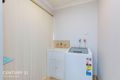 Property photo of 3/12 Firetail Place Kenwick WA 6107