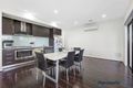 Property photo of 1/1824 Ferntree Gully Road Ferntree Gully VIC 3156