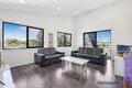 Property photo of 1/1824 Ferntree Gully Road Ferntree Gully VIC 3156