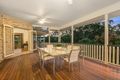Property photo of 11 Satin Wood Place Chapel Hill QLD 4069