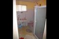 Property photo of 9 Bennett Street Casino NSW 2470
