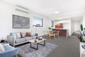 Property photo of 547/8 Ascot Avenue Zetland NSW 2017