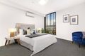 Property photo of 547/8 Ascot Avenue Zetland NSW 2017
