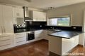 Property photo of 1 Lennox Avenue Lutana TAS 7009