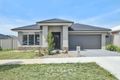 Property photo of 23 Gallant Way Winter Valley VIC 3358