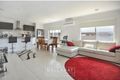 Property photo of 23 Gallant Way Winter Valley VIC 3358