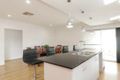 Property photo of 5 Ivory Way Wellard WA 6170