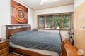 Property photo of 11 Melbourne Road Creswick VIC 3363