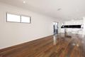 Property photo of 24 Pooley Street Forde ACT 2914