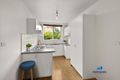 Property photo of 5/34 Horne Street Elsternwick VIC 3185