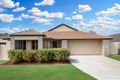 Property photo of 7 Lukin Court Brassall QLD 4305