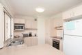 Property photo of 7 Lukin Court Brassall QLD 4305