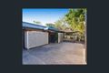 Property photo of 2/9 Jessica Court Arundel QLD 4214