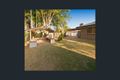 Property photo of 2/9 Jessica Court Arundel QLD 4214