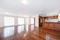 Property photo of 4 Nagle Close Fern Bay NSW 2295
