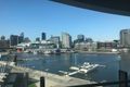 Property photo of 305/2 Glenti Place Docklands VIC 3008