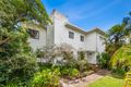 Property photo of 22 Roebuck Street Newtown VIC 3220