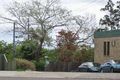 Property photo of 597A Pacific Highway Mount Colah NSW 2079