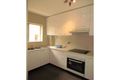 Property photo of 5/47 Doomben Avenue Eastwood NSW 2122