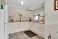 Property photo of 30/63 Amherst Road Swan View WA 6056