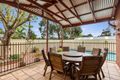 Property photo of 15 Jade Crescent Aberfoyle Park SA 5159