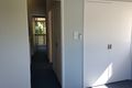 Property photo of 5/3 Calophyllum Close Wonga Beach QLD 4873