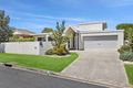 Property photo of 6 Dolphin Court Ocean Grove VIC 3226