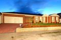 Property photo of 5 Glenmore Place Greenvale VIC 3059